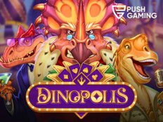 Online casino welcome bonuses2